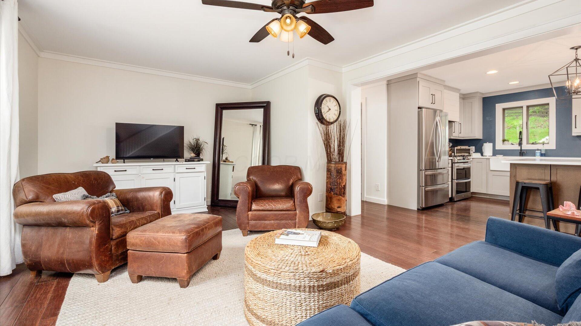 565 Welsh Lane Property Photo 7