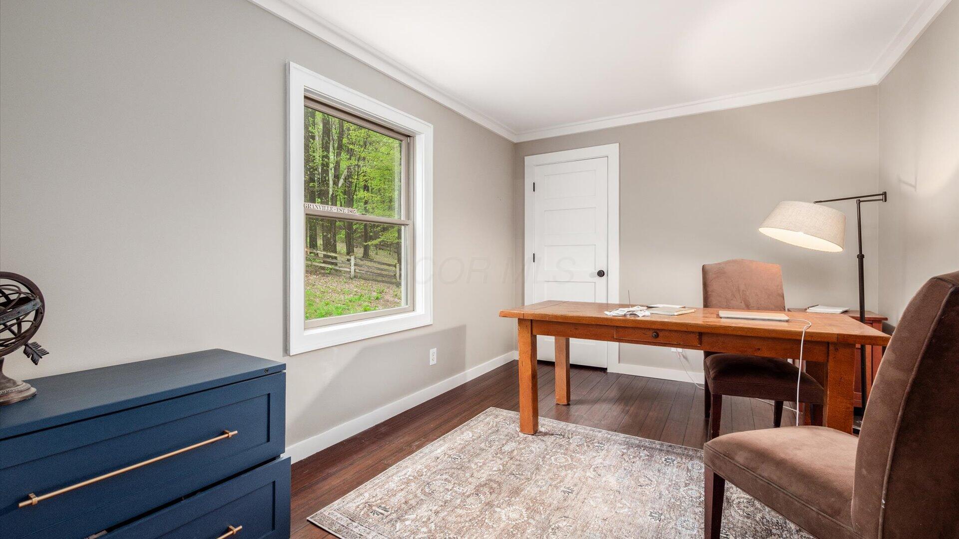565 Welsh Lane Property Photo 13