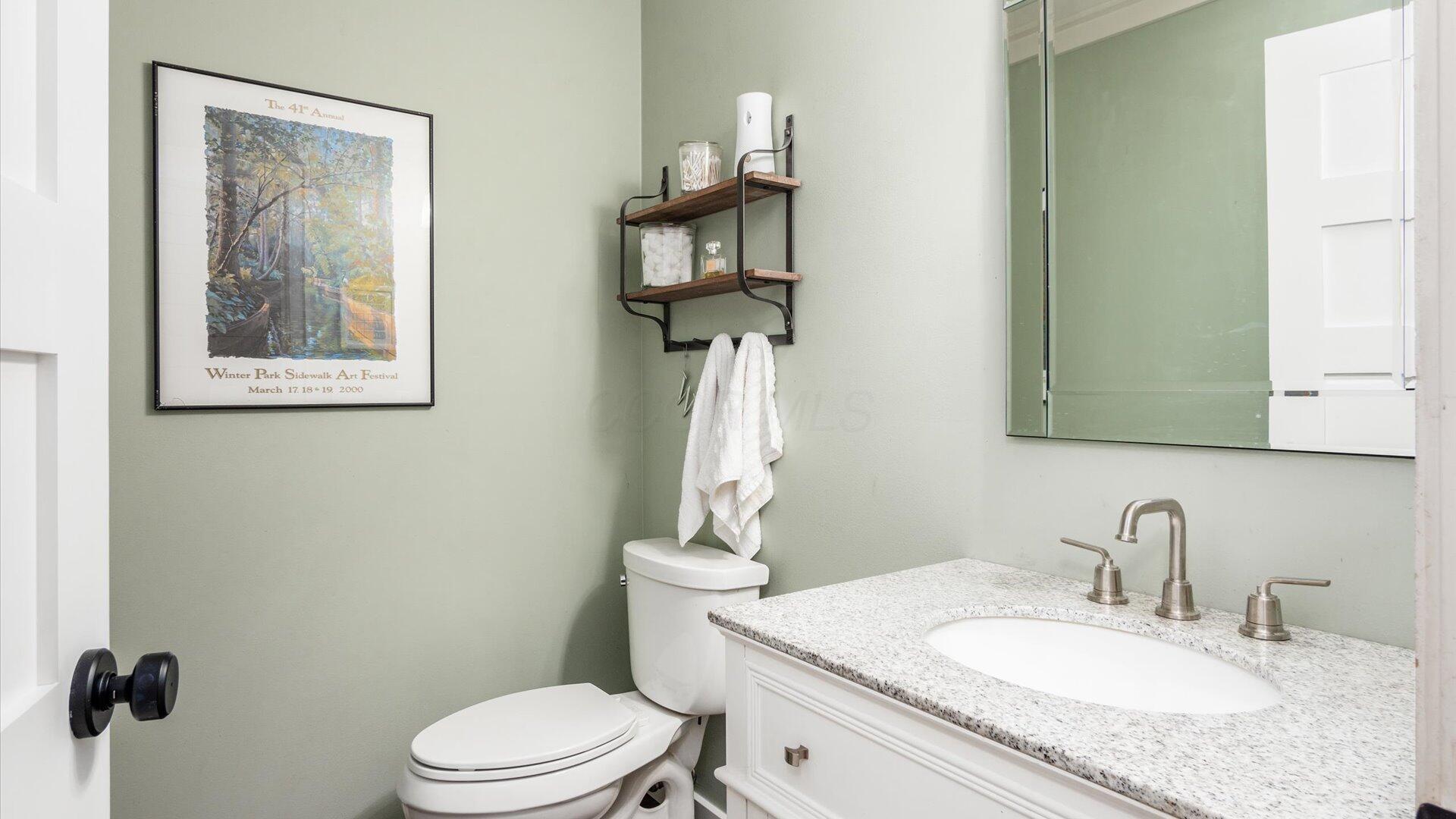 565 Welsh Lane Property Photo 15