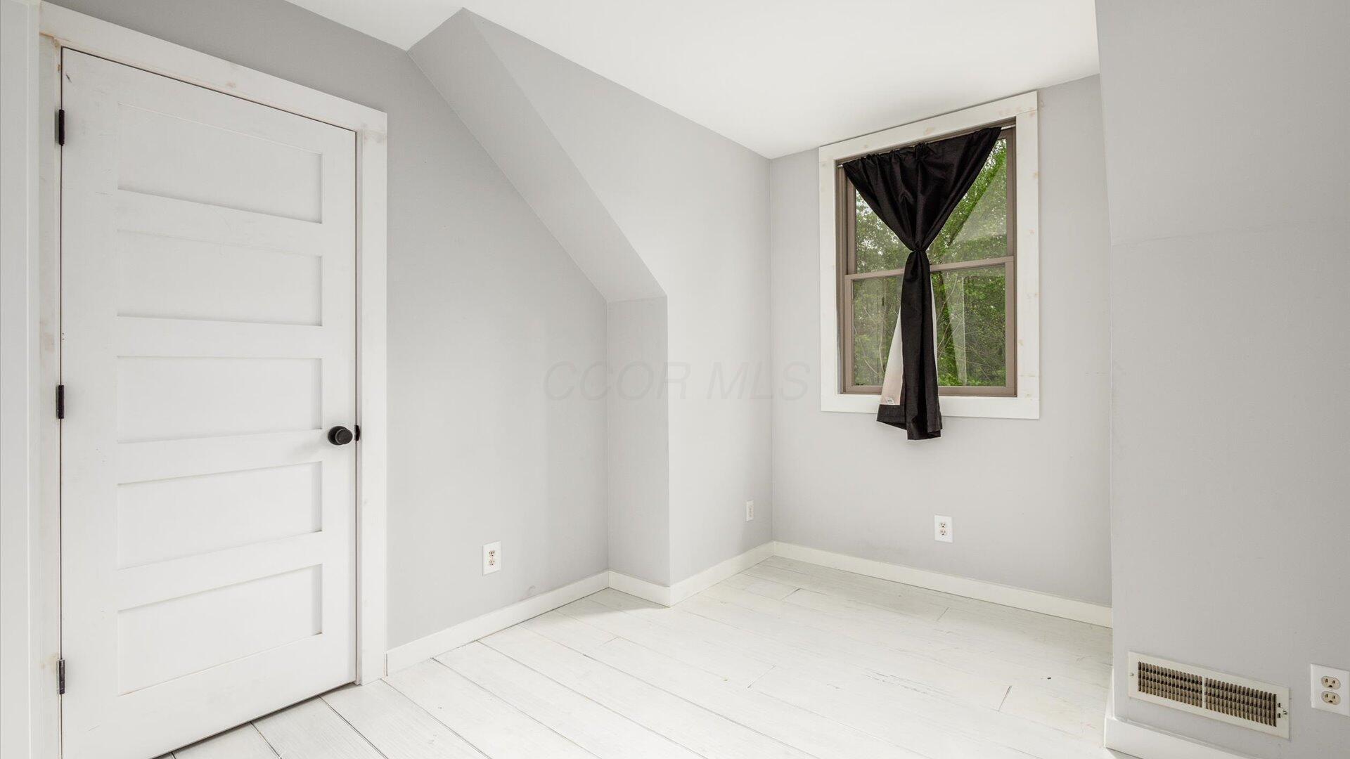 565 Welsh Lane Property Photo 21