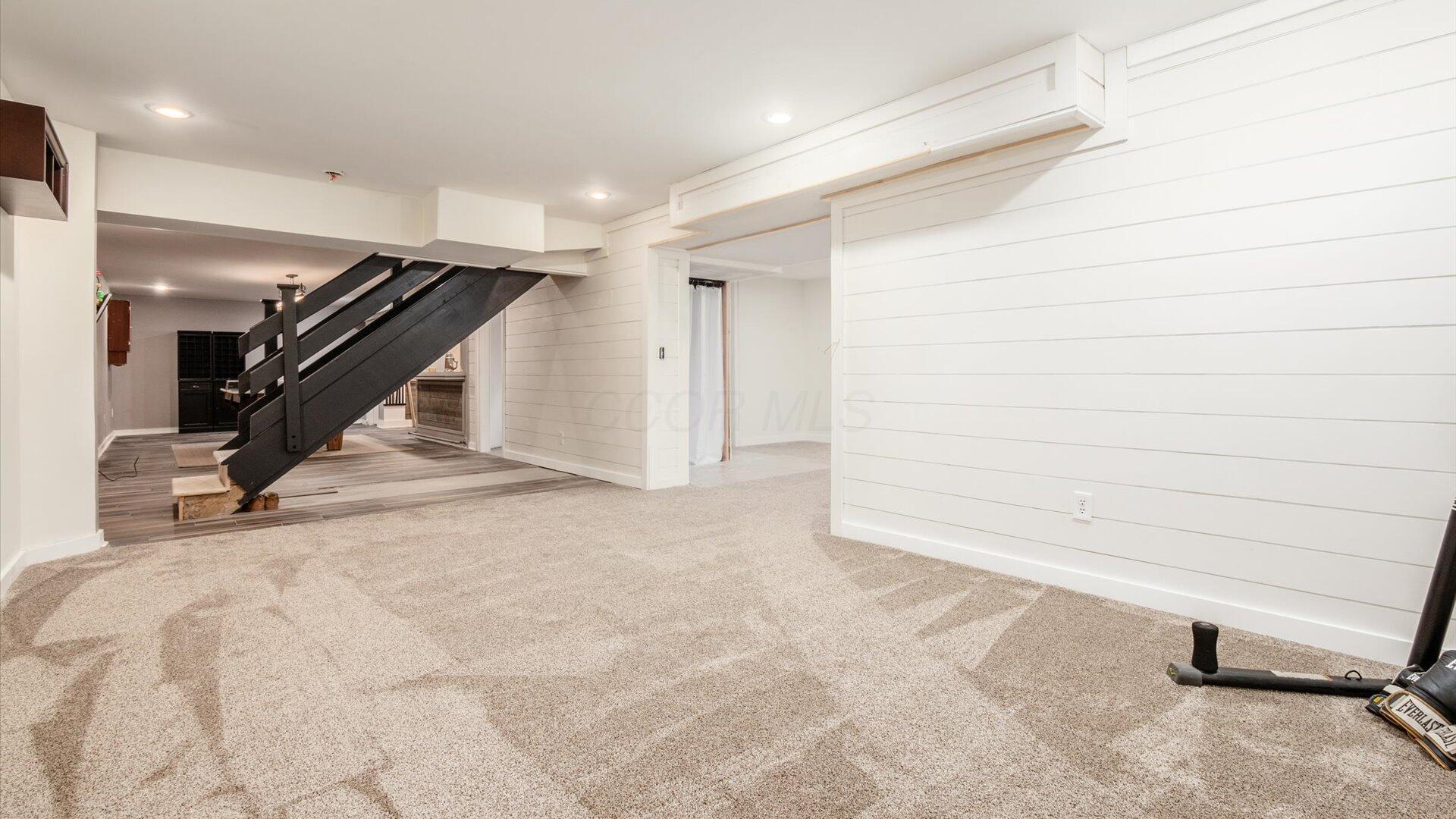 565 Welsh Lane Property Photo 32