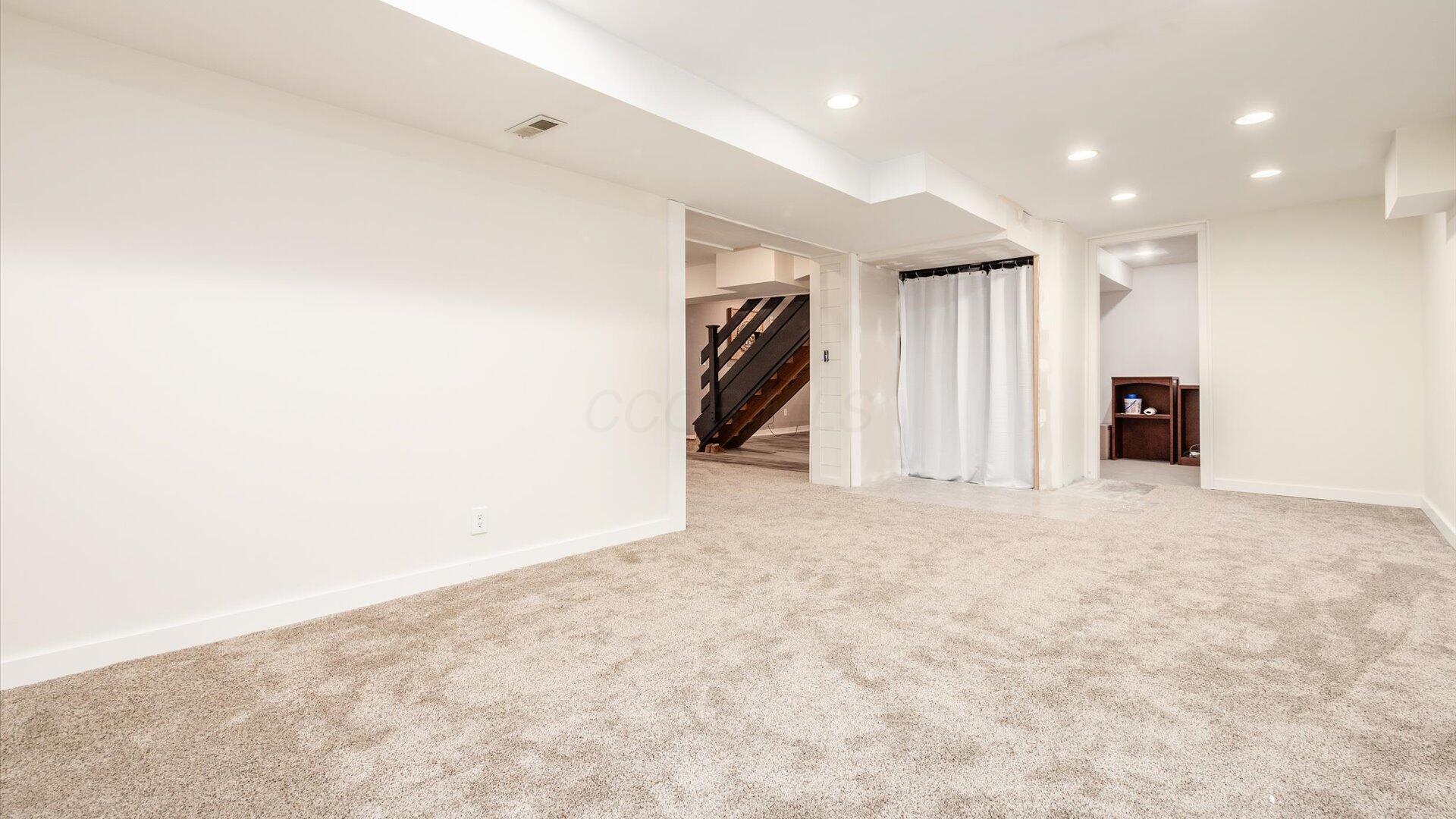 565 Welsh Lane Property Photo 34