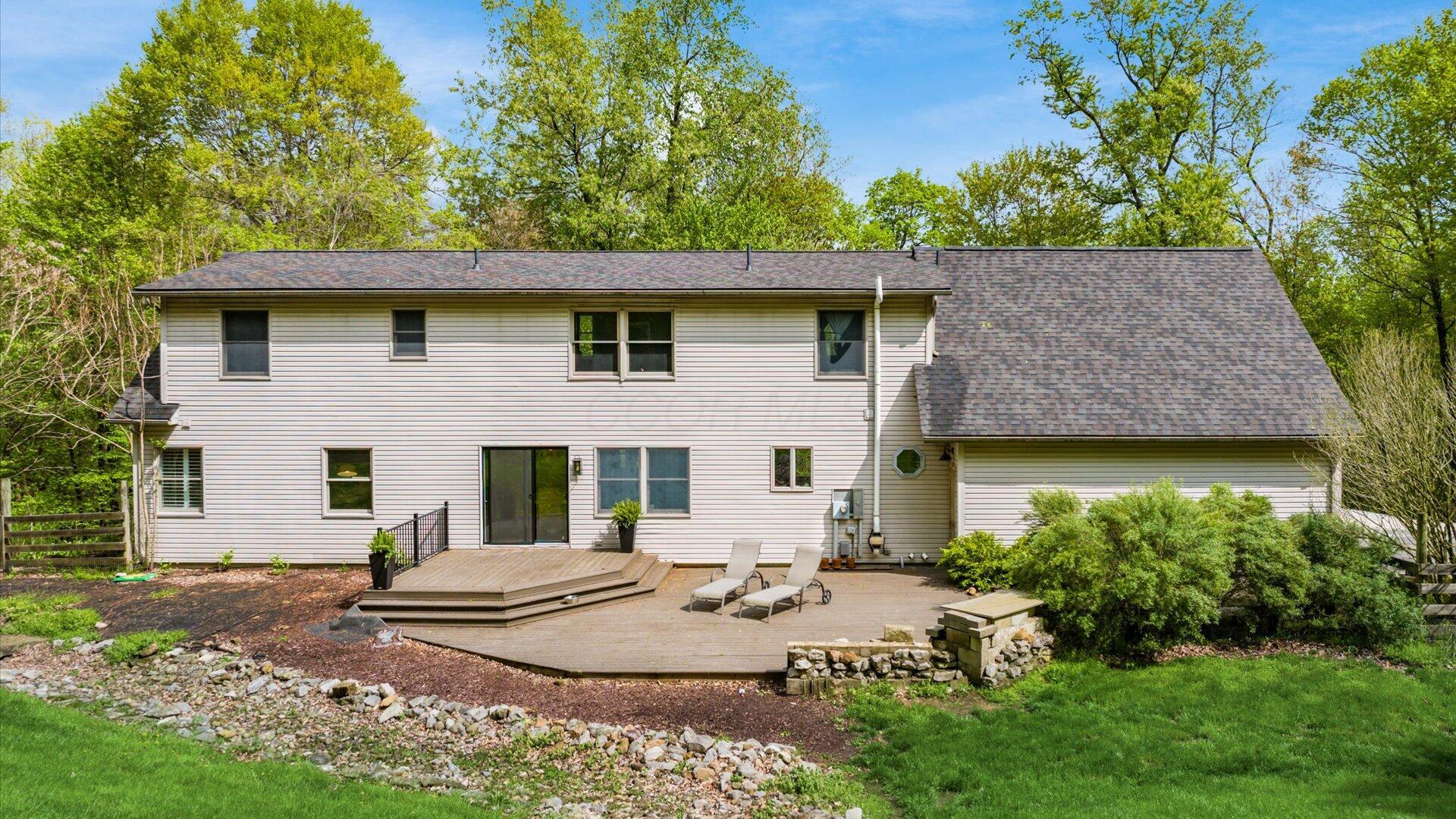 565 Welsh Lane Property Photo 35