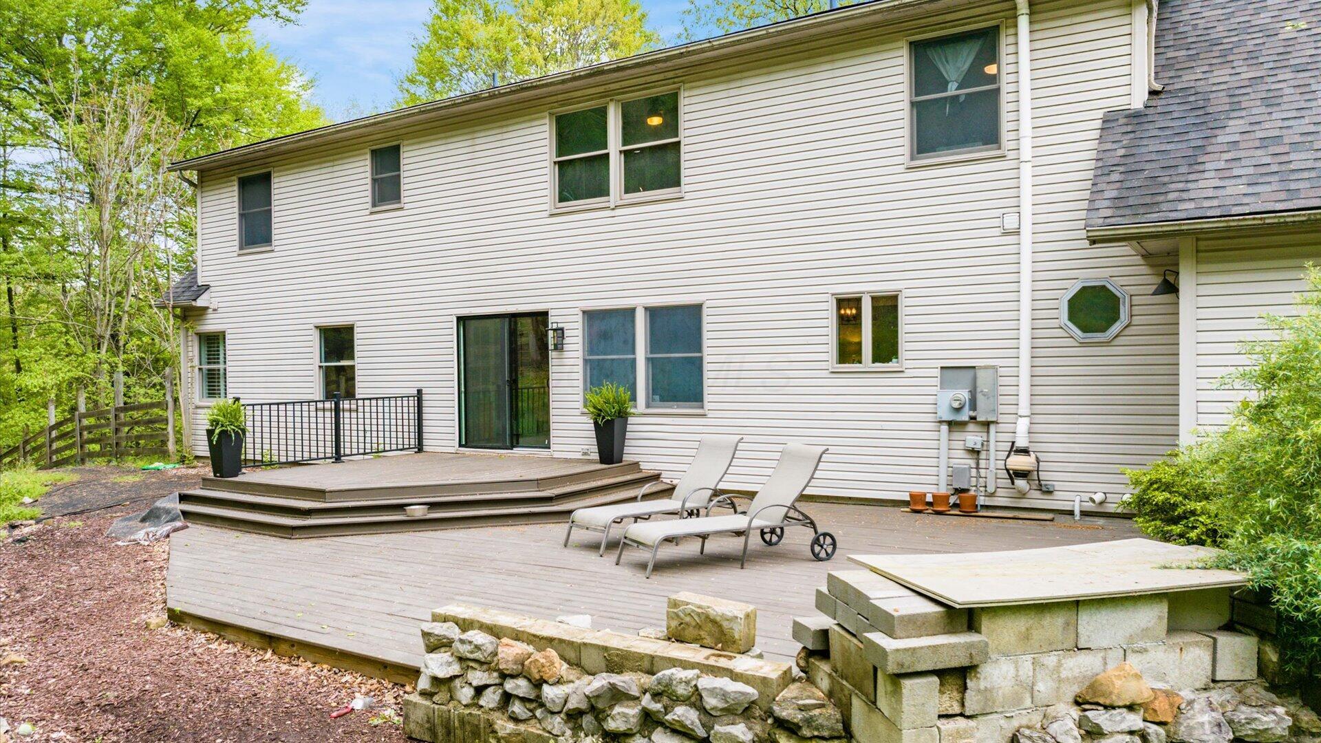 565 Welsh Lane Property Photo 36