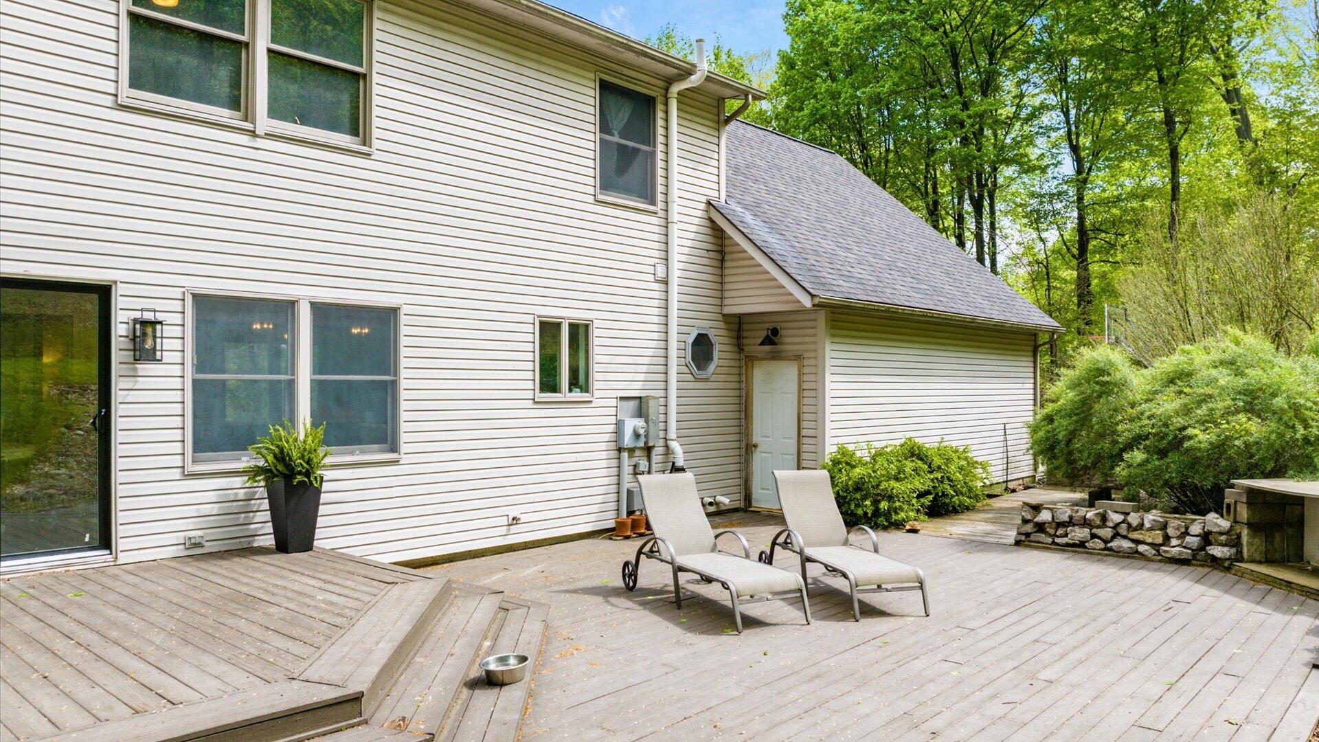 565 Welsh Lane Property Photo 37