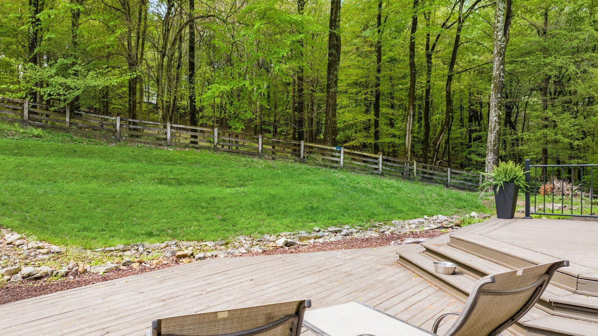 565 Welsh Lane Property Photo 38