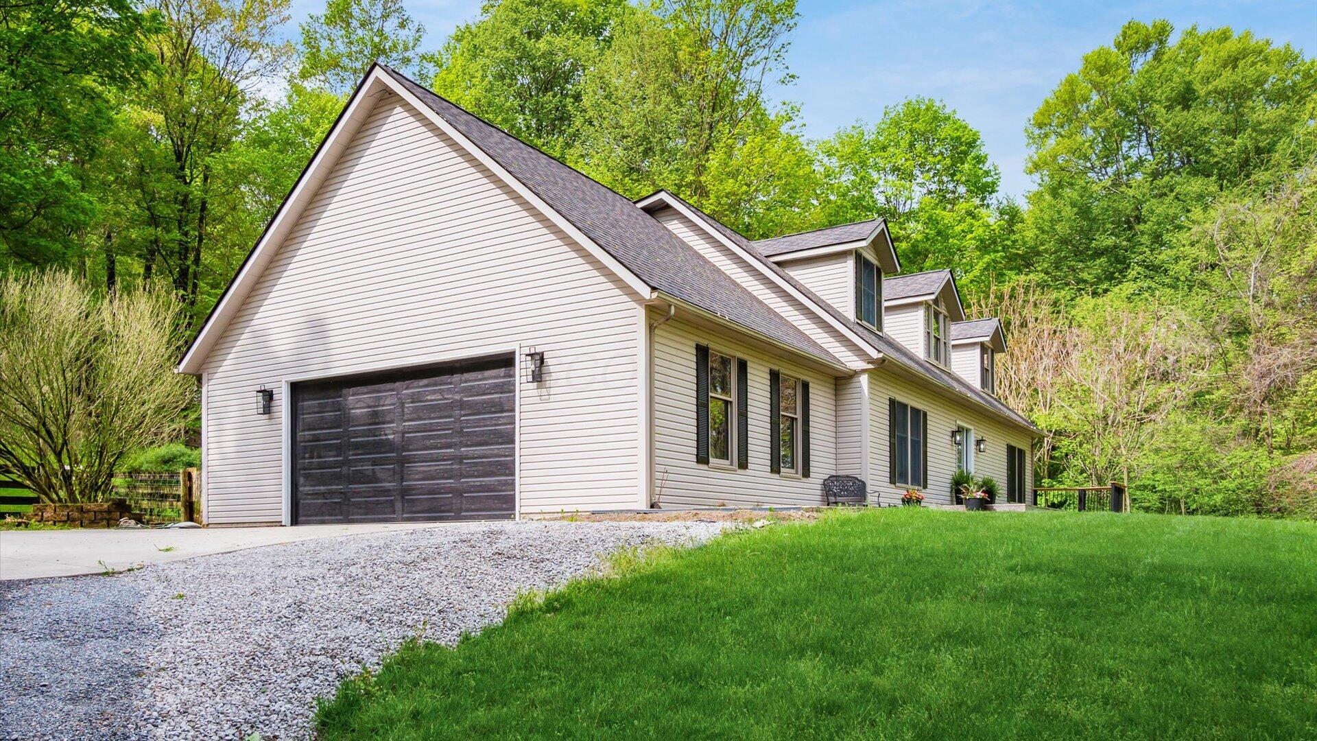 565 Welsh Lane Property Photo 39
