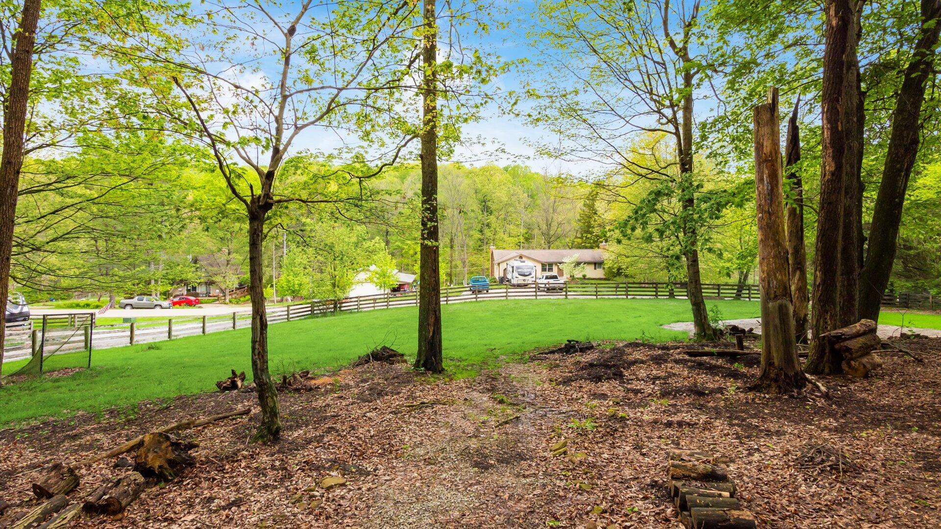 565 Welsh Lane Property Photo 43