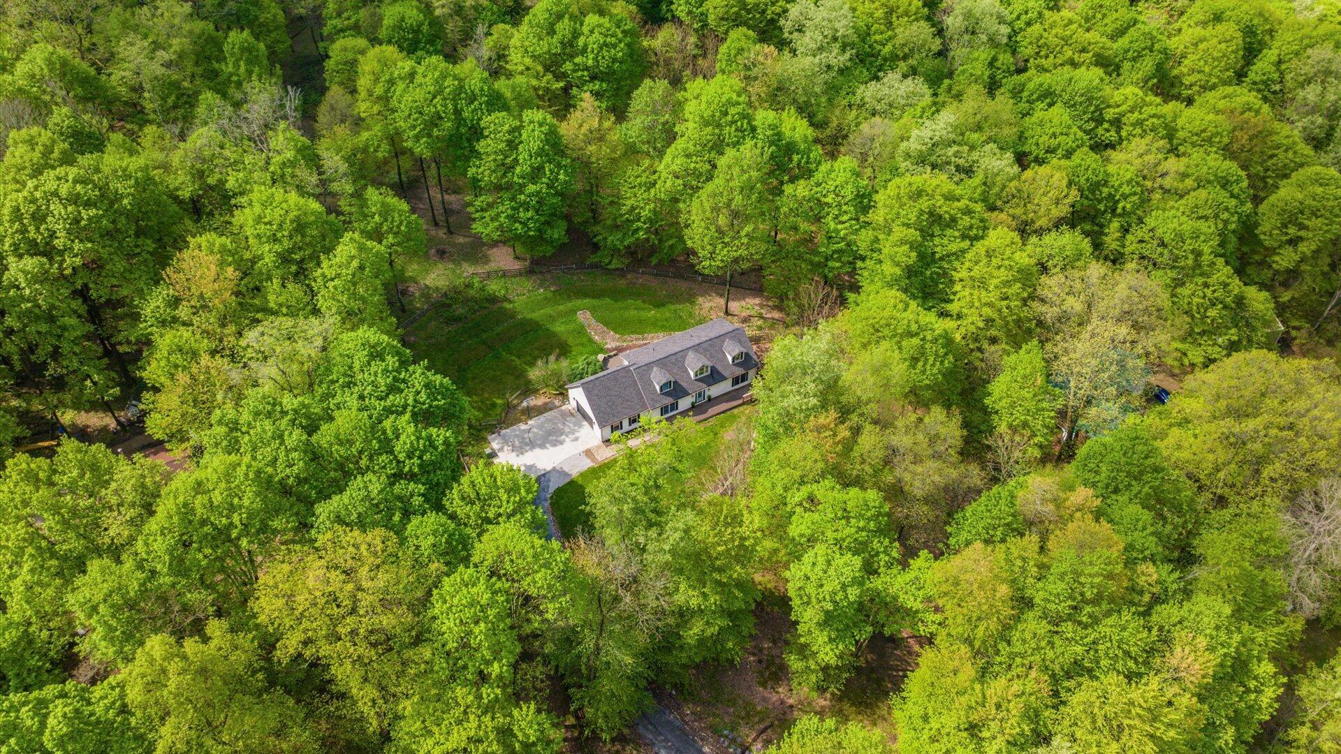 565 Welsh Lane Property Photo 44