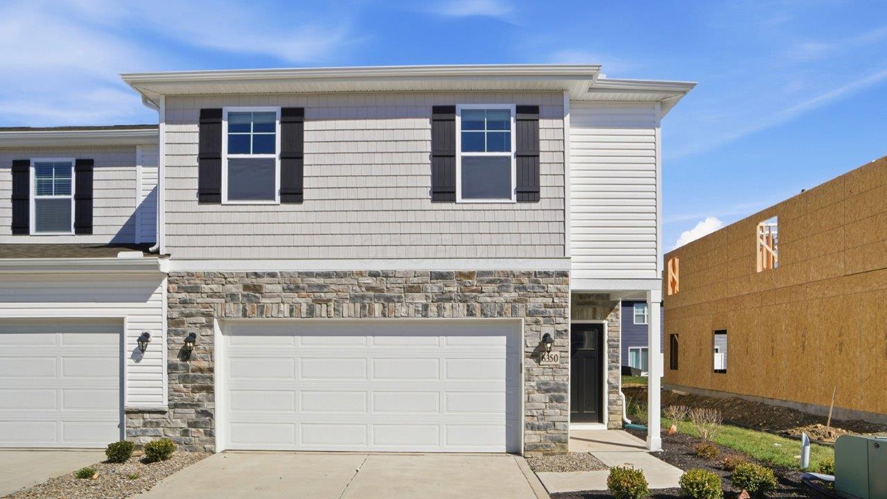 6350 Ripken Street Property Photo 2
