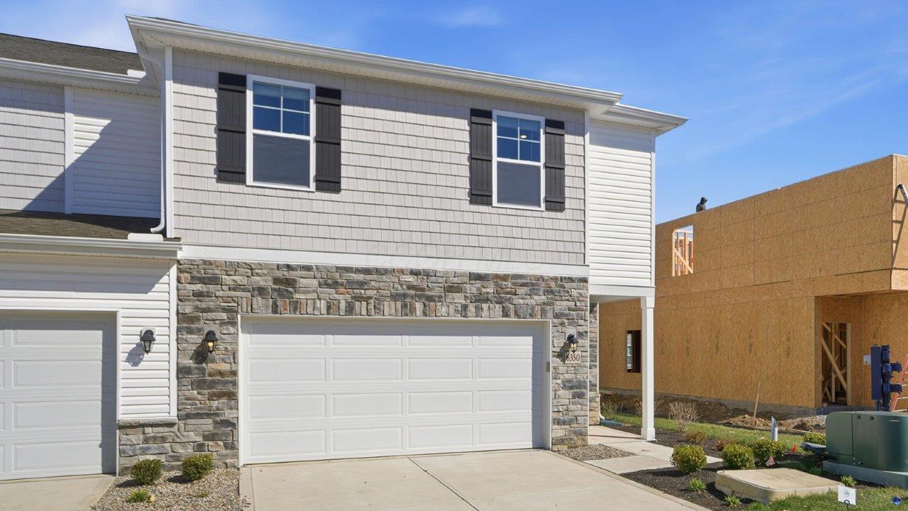 6350 Ripken Street Property Photo 3