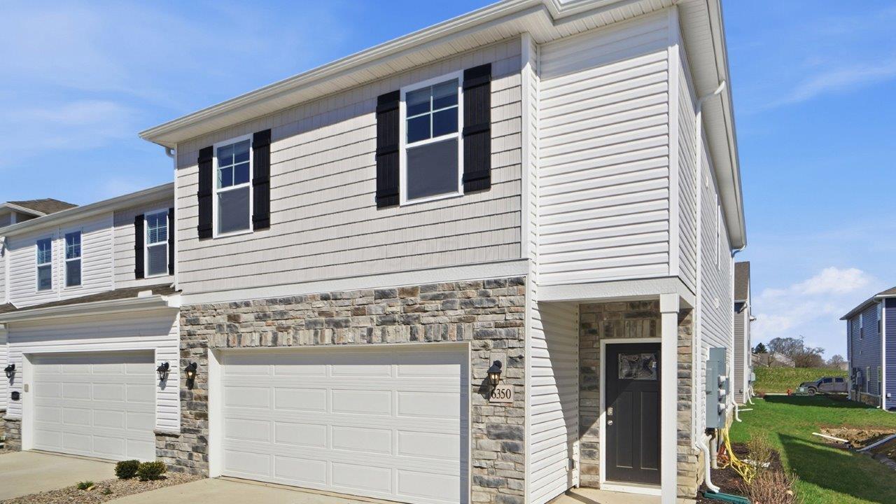 6350 Ripken Street Property Photo 4