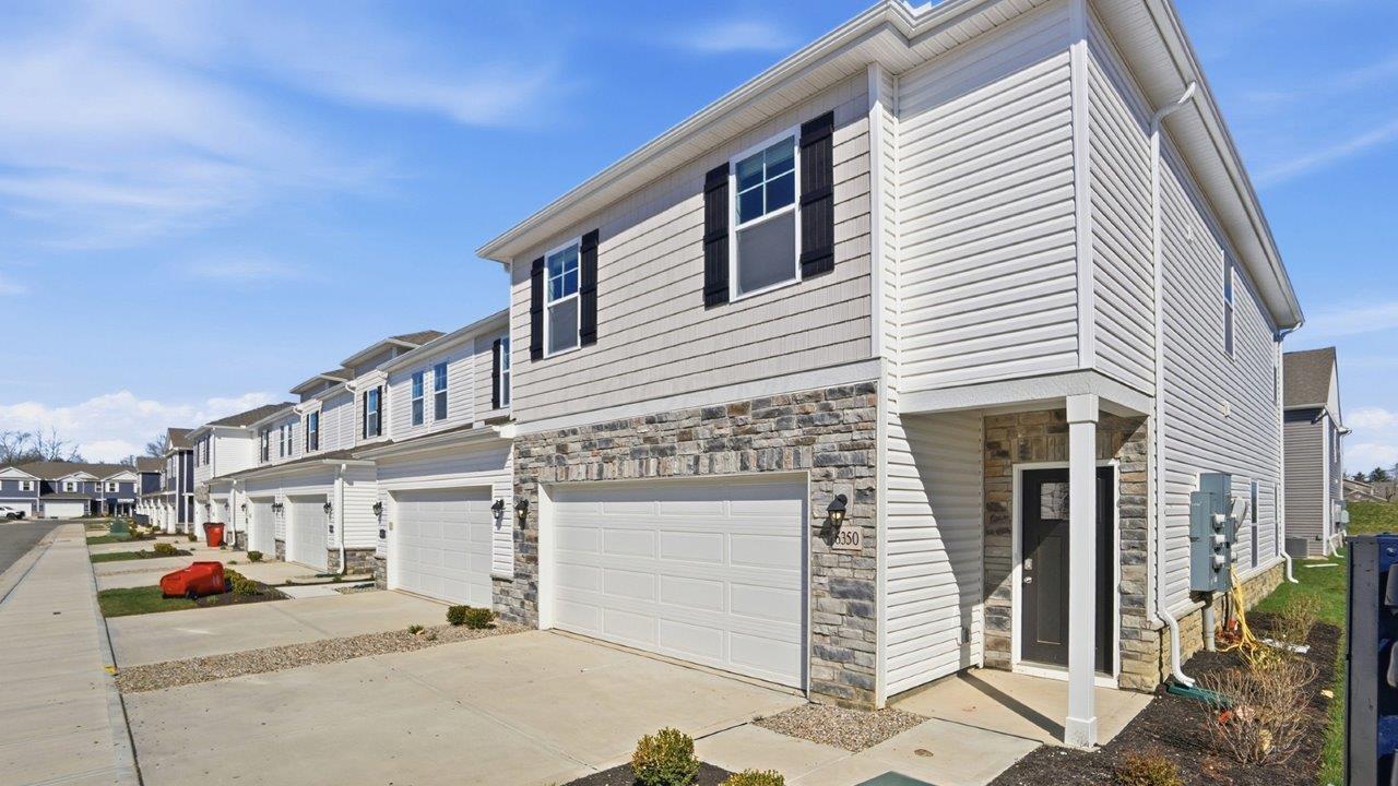 6350 Ripken Street Property Photo 5