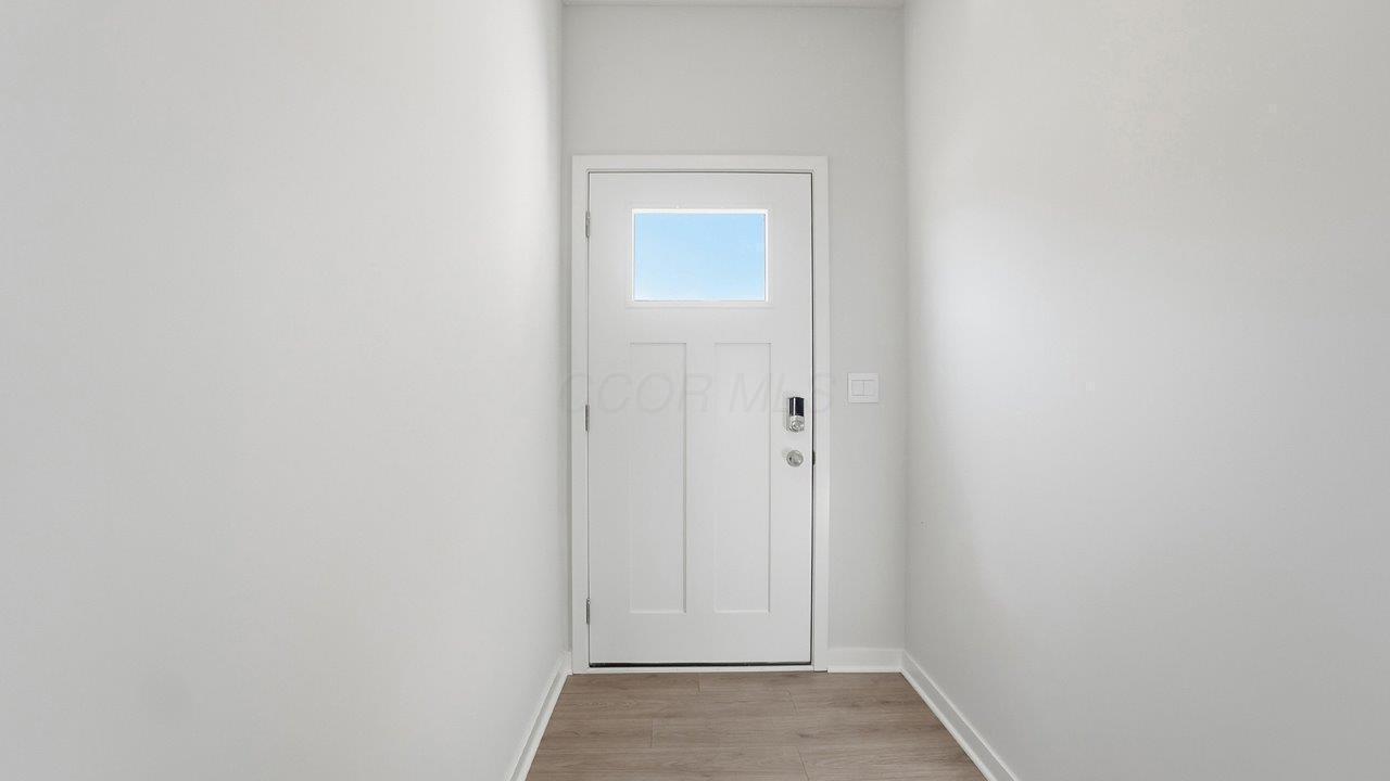 6350 Ripken Street Property Photo 7