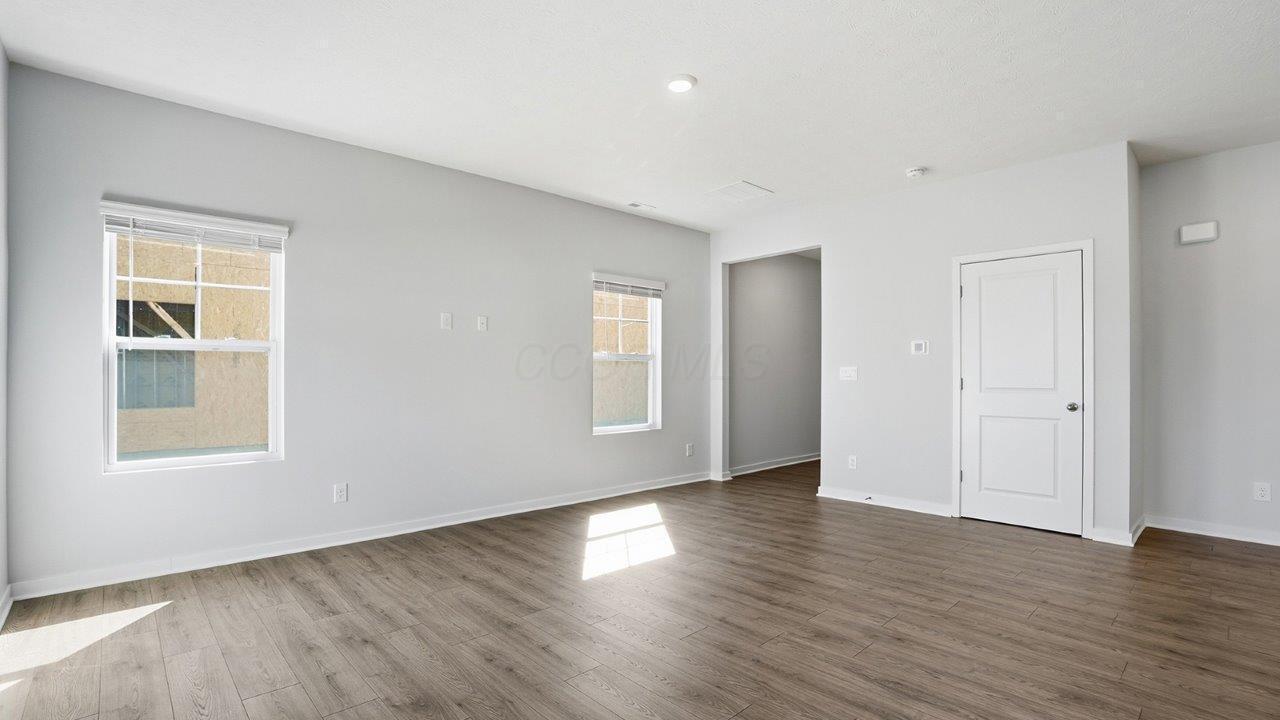 6350 Ripken Street Property Photo 8