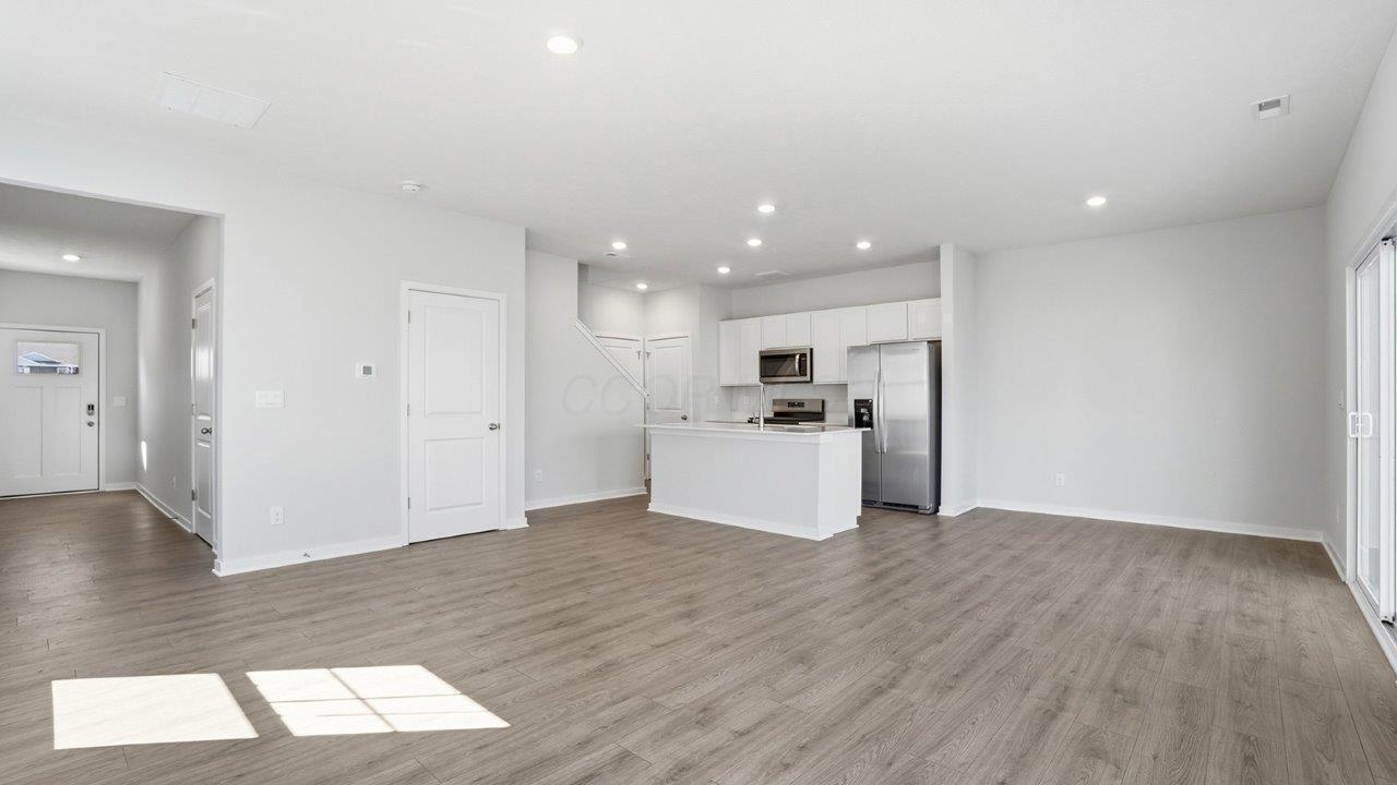 6350 Ripken Street Property Photo 9