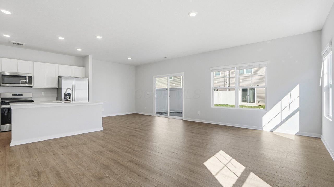 6350 Ripken Street Property Photo 10