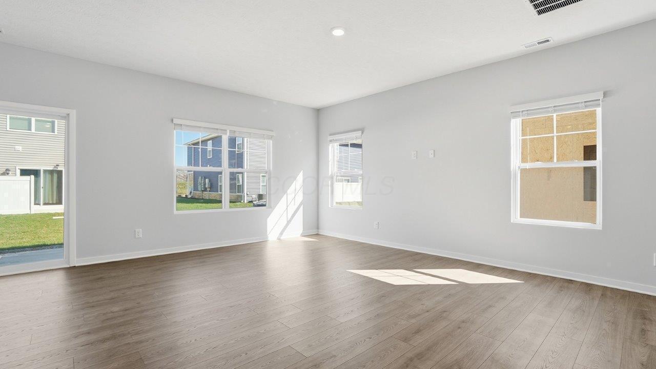 6350 Ripken Street Property Photo 11