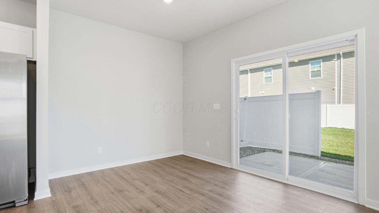 6350 Ripken Street Property Photo 12