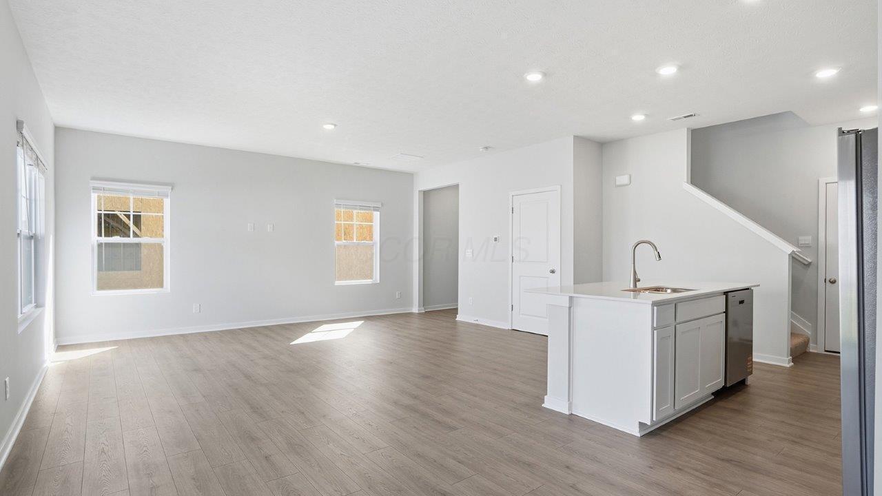 6350 Ripken Street Property Photo 13