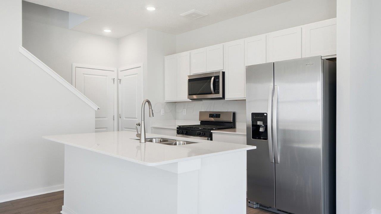 6350 Ripken Street Property Photo 14