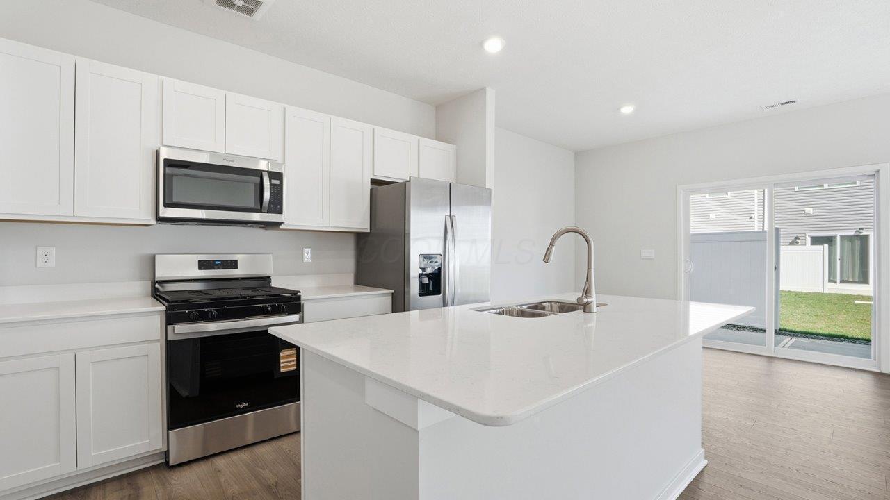 6350 Ripken Street Property Photo 15