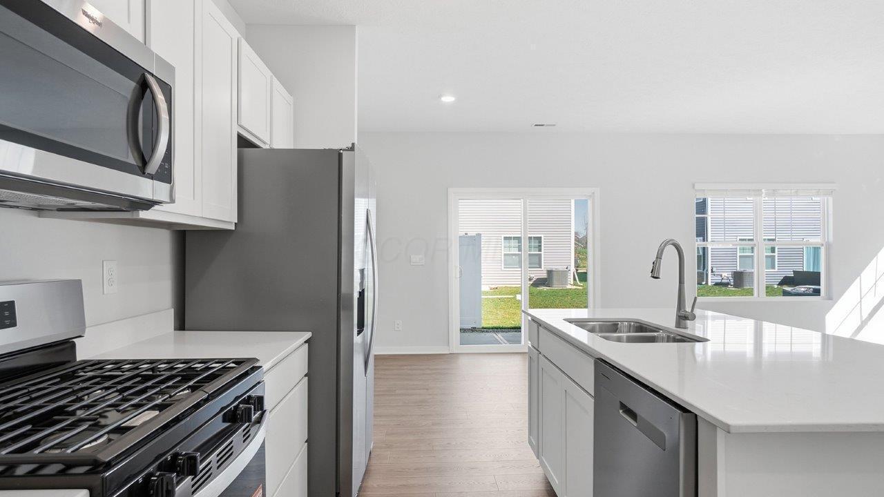 6350 Ripken Street Property Photo 16