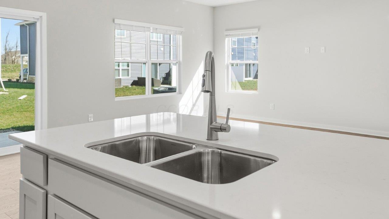 6350 Ripken Street Property Photo 17