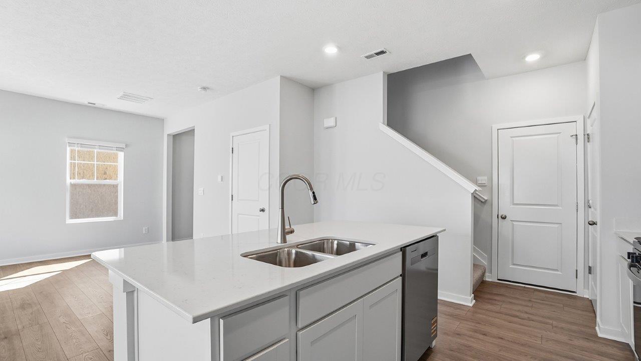 6350 Ripken Street Property Photo 18