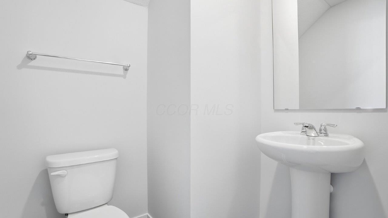 6350 Ripken Street Property Photo 19