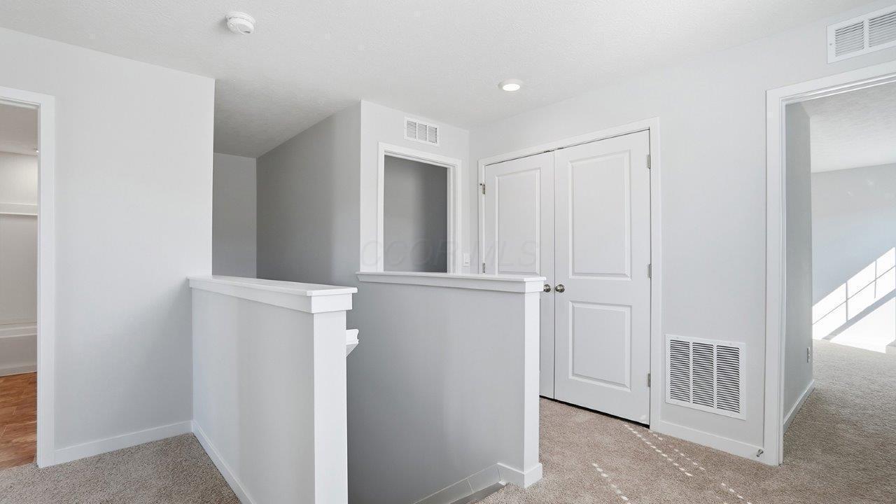 6350 Ripken Street Property Photo 20