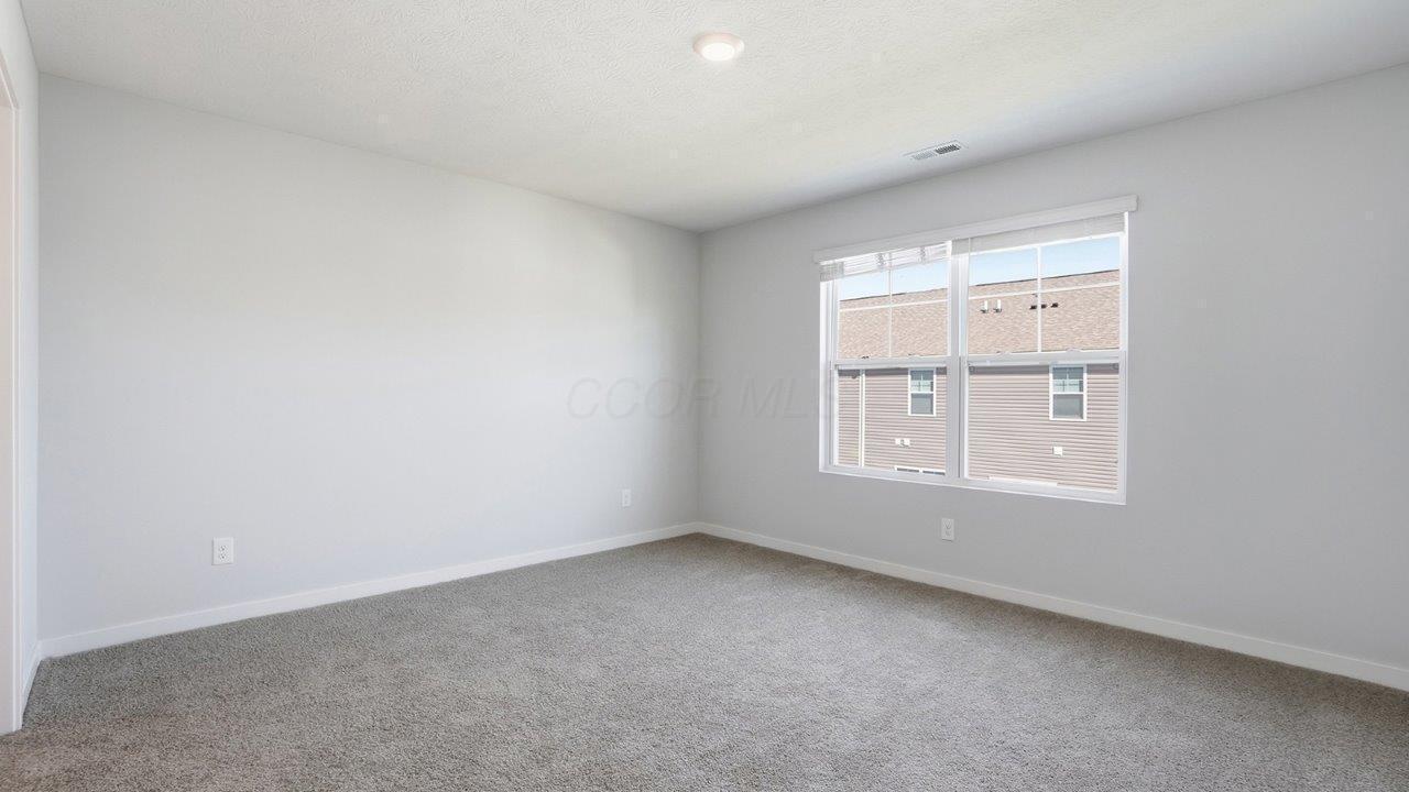 6350 Ripken Street Property Photo 21