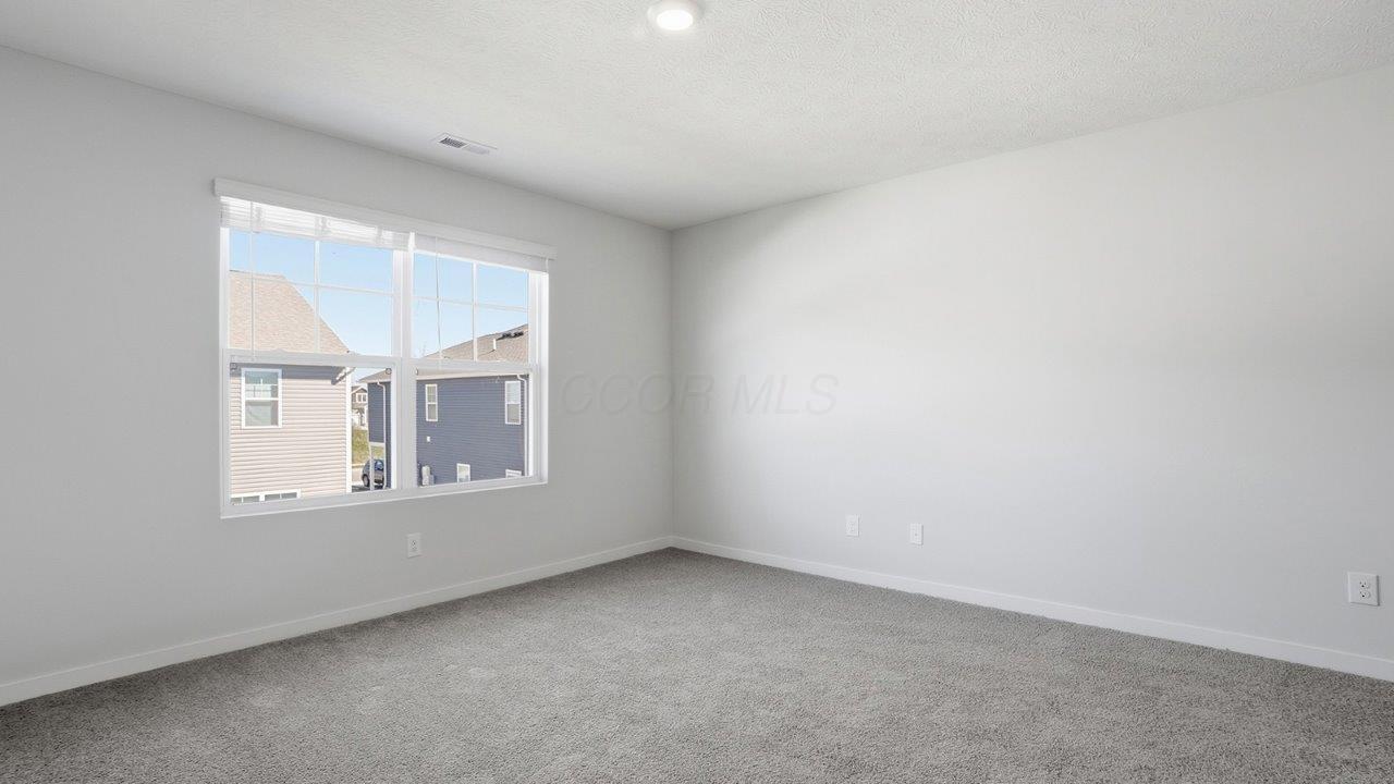 6350 Ripken Street Property Photo 22