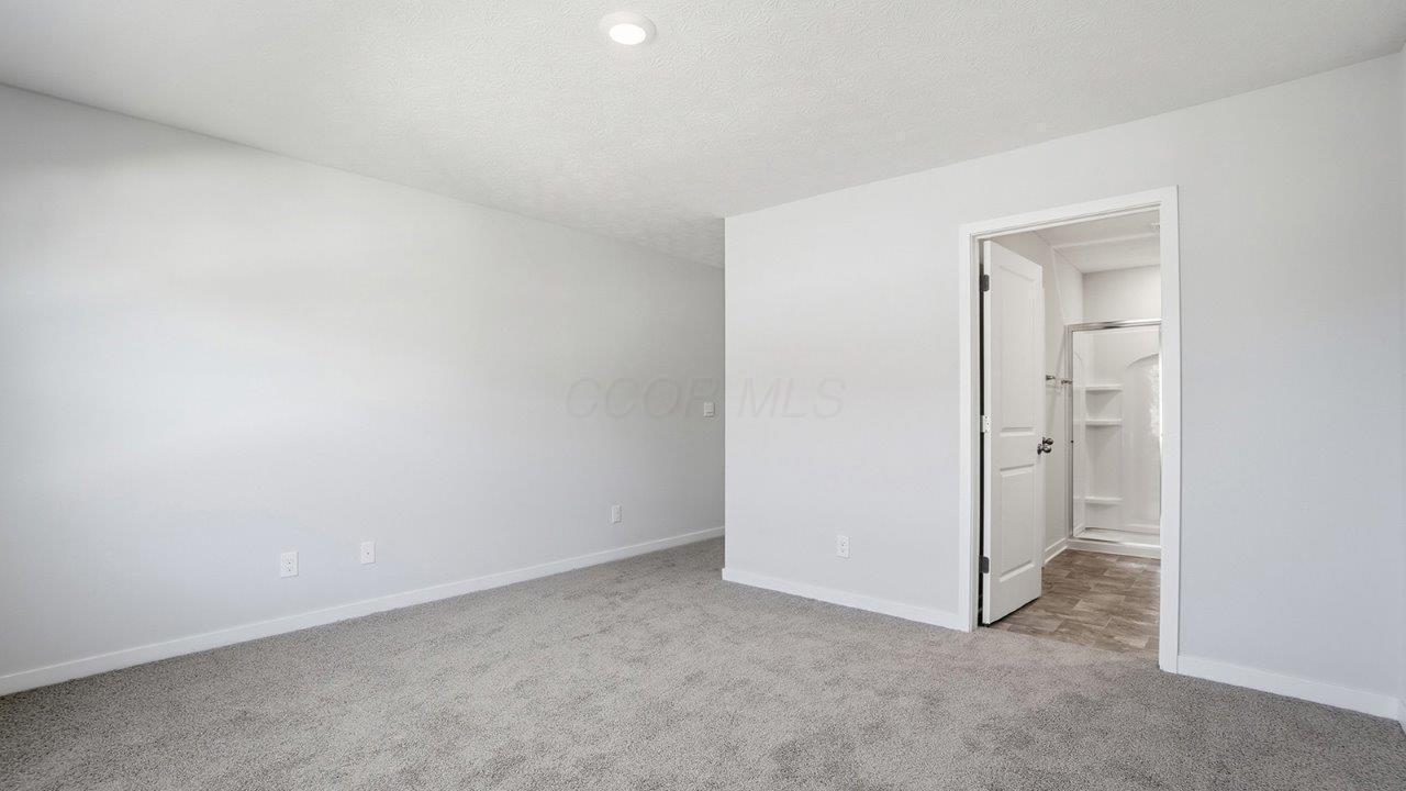 6350 Ripken Street Property Photo 23