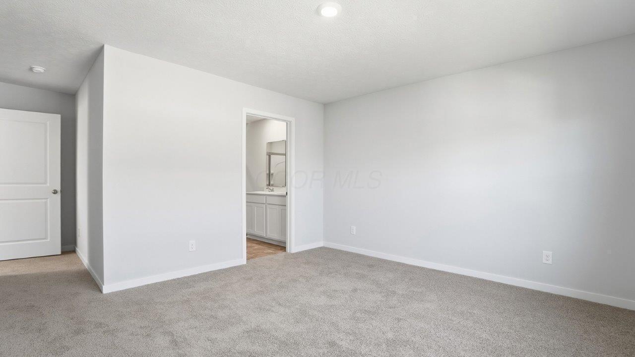 6350 Ripken Street Property Photo 24