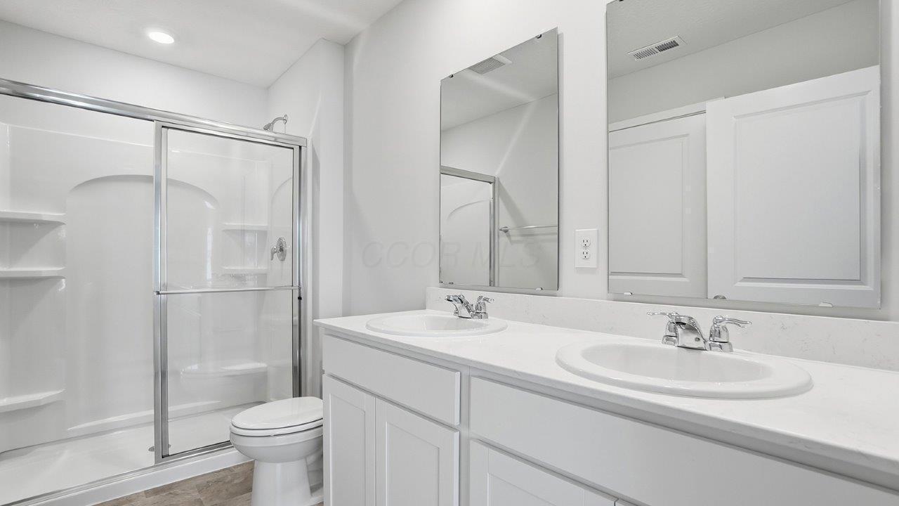 6350 Ripken Street Property Photo 25