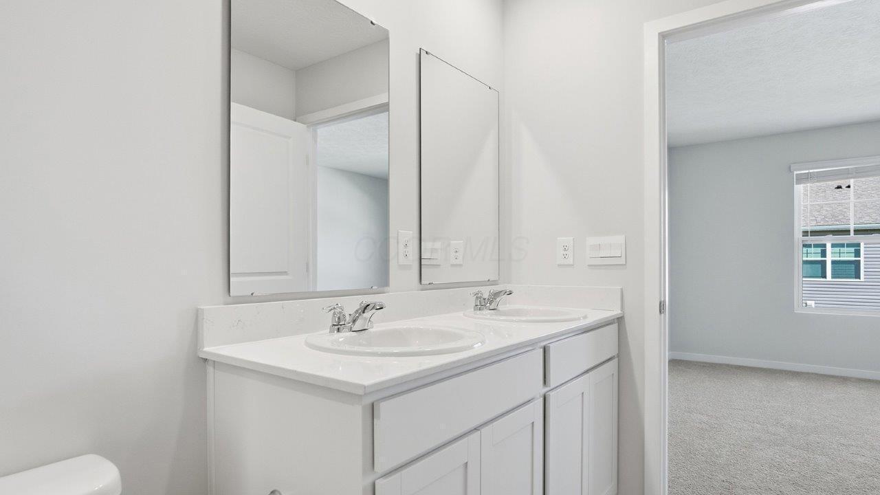 6350 Ripken Street Property Photo 26