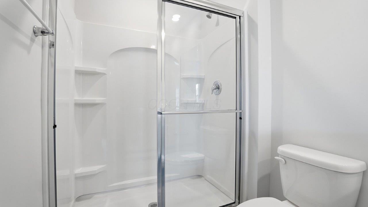 6350 Ripken Street Property Photo 27