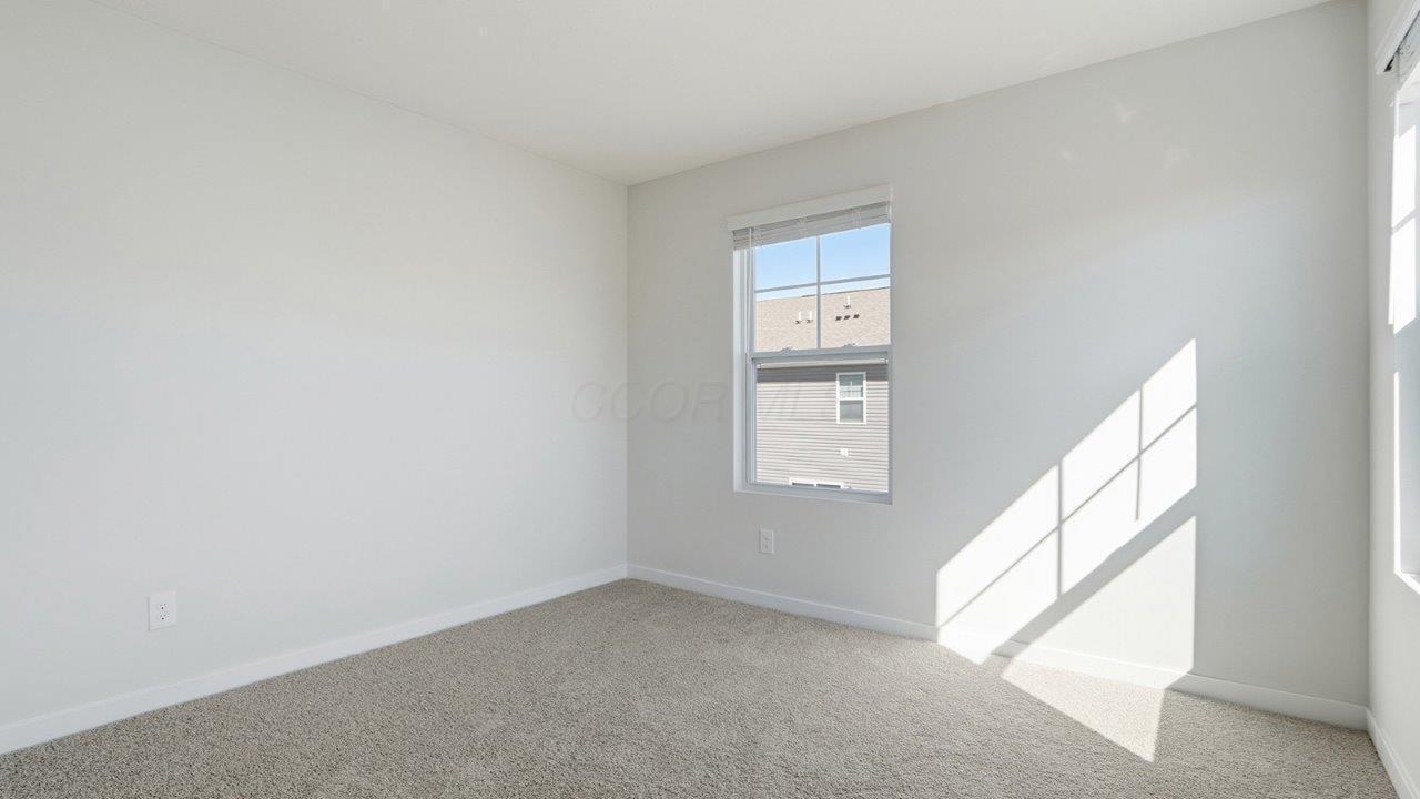 6350 Ripken Street Property Photo 28