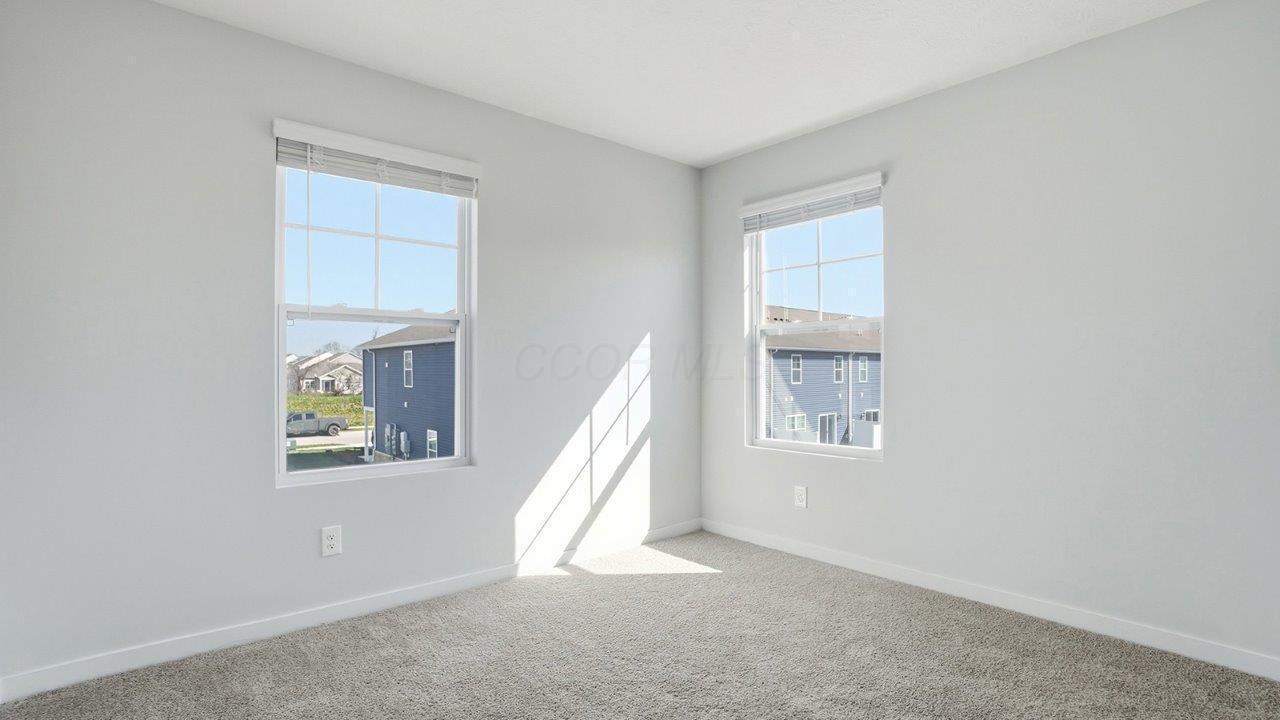 6350 Ripken Street Property Photo 29