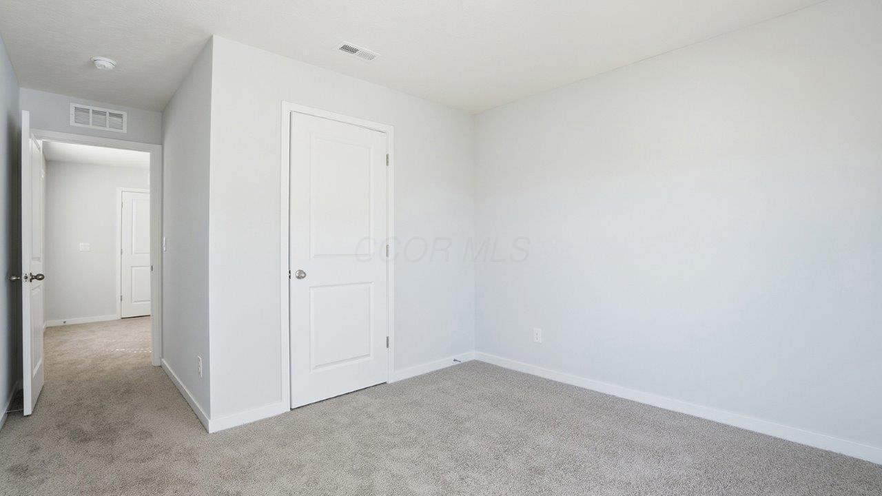 6350 Ripken Street Property Photo 30