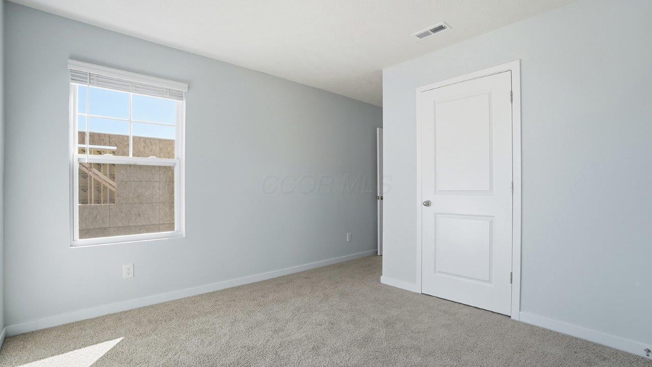 6350 Ripken Street Property Photo 31