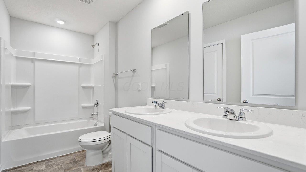 6350 Ripken Street Property Photo 32