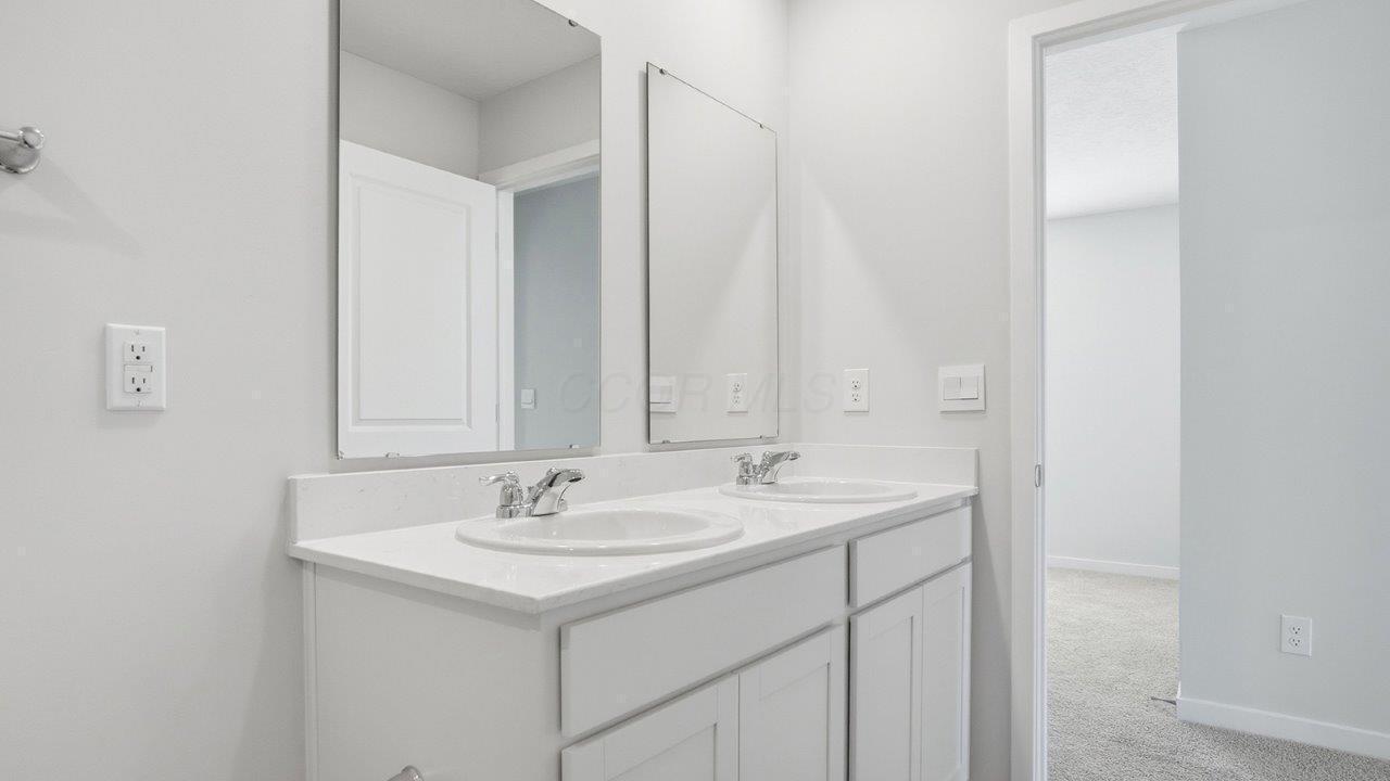 6350 Ripken Street Property Photo 33