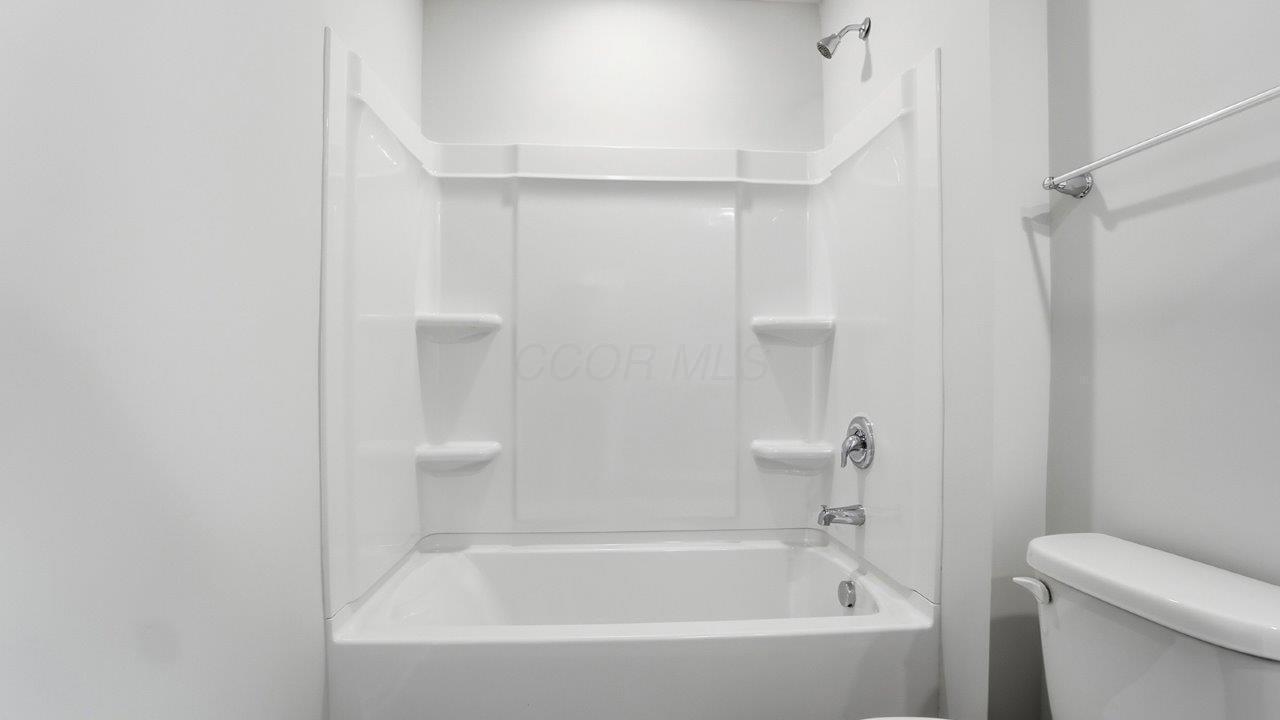 6350 Ripken Street Property Photo 34