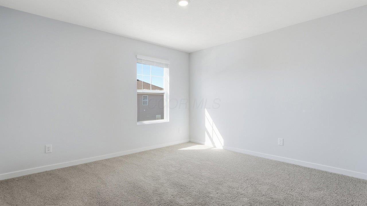 6350 Ripken Street Property Photo 35