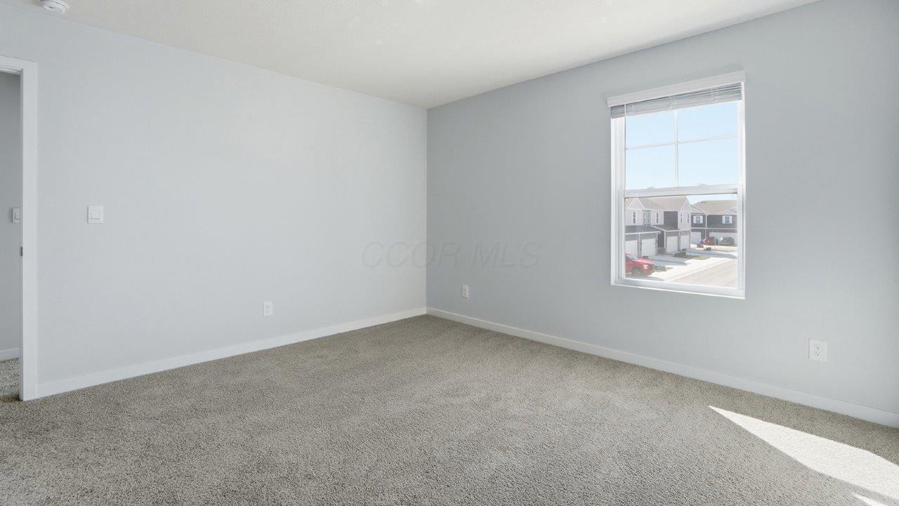 6350 Ripken Street Property Photo 36