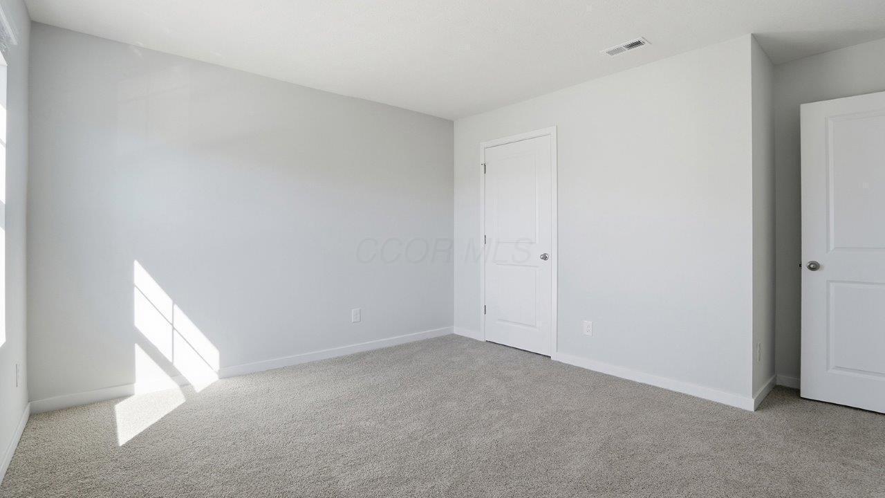 6350 Ripken Street Property Photo 37