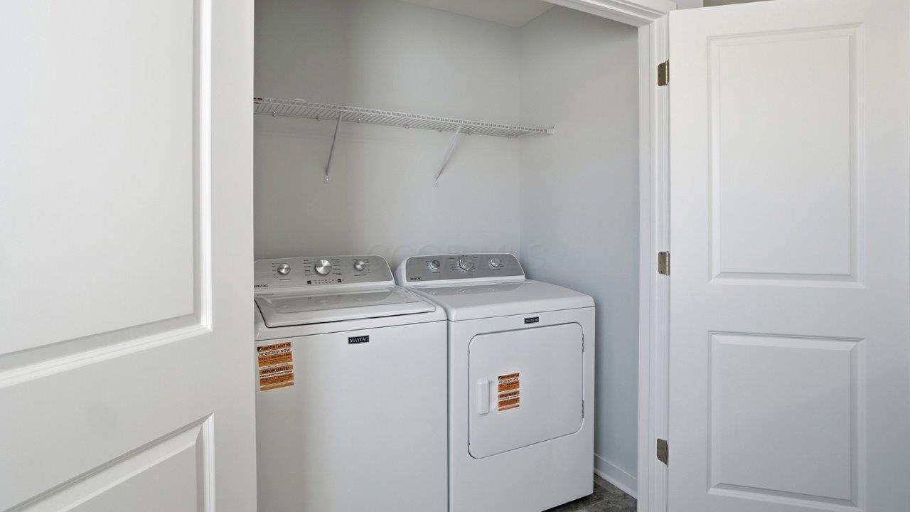 6350 Ripken Street Property Photo 38
