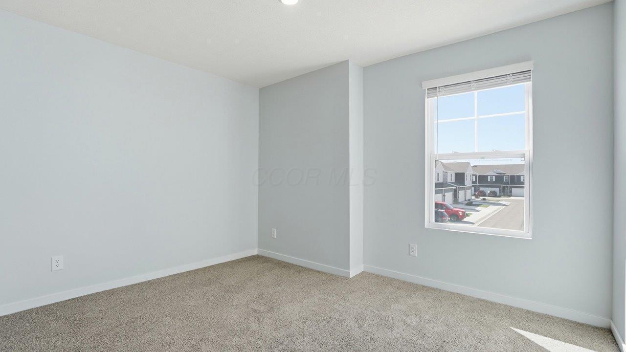 6350 Ripken Street Property Photo 39